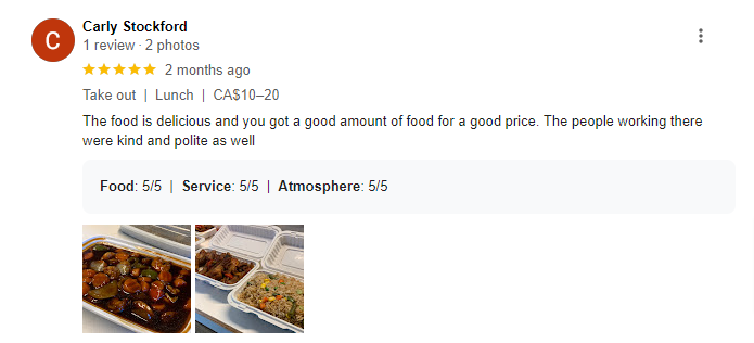 Google Reviews1
