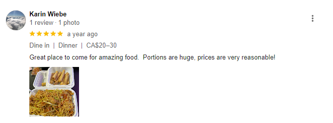 Google Reviews6