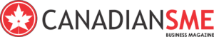 CanadianSME