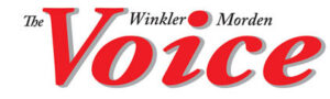 MordenWinkler Voice