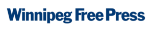kisspng-winnipeg-free-press-newspaper-business-5b2052220cfde3.3668195615288448340532-removebg-preview